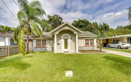 125 Page St, ORLANDO, FL, 32806-3063 | Card Image