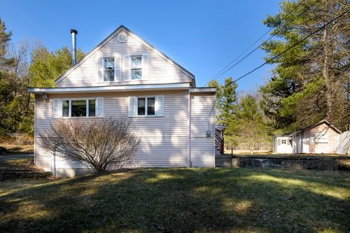 1138 Wachusett St, Jefferson, MA, 01522-1506 | Card Image