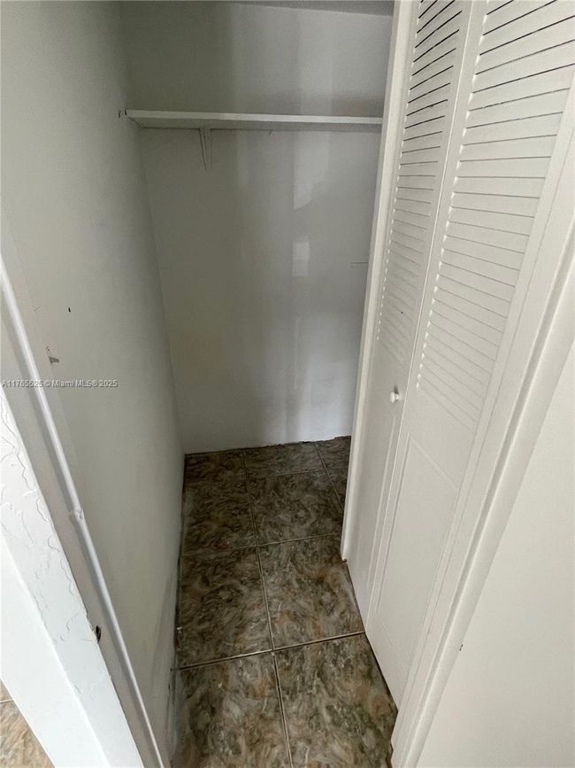 APT-107 - 1800 Sans Souci Blvd, Condo with 2 bedrooms, 2 bathrooms and null parking in North Miami FL | Image 7