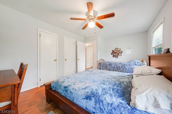 207 Ridge Rd, House other with 3 bedrooms, 2 bathrooms and null parking in West Milford NJ | Image 19