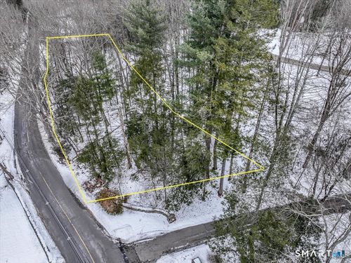 18 Starrs Plain Rd, Danbury, CT, 06810-8333 | Card Image