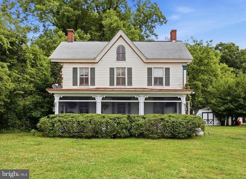 21384 E Sharp St, ROCK HALL, MD, 21661-1510 | Card Image