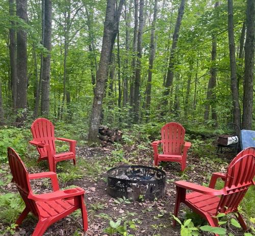 47799 Borealis, Garrison, MN, 56450-9501 | Card Image