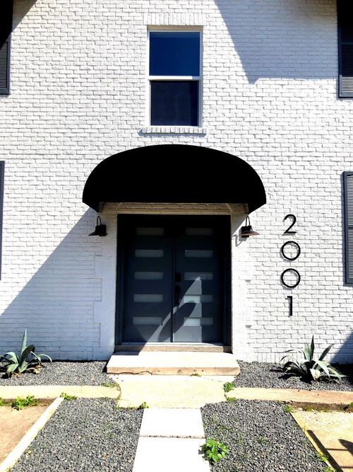 apt-4-2001 Brun St, Houston, TX, 77019-6180 | Card Image