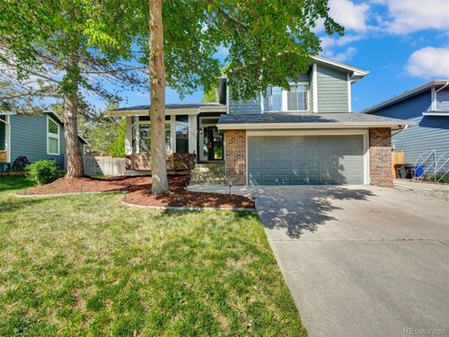15915 E Mercer Cir, Aurora, CO, 80013-2762 | Card Image