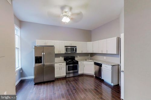 4-1705 Saint Paul St, BALTIMORE, MD, 21202-2866 | Card Image
