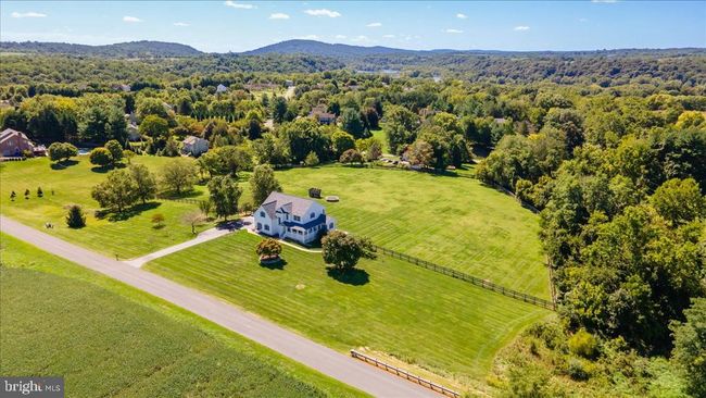 3335 Eclipse Dr, House other with 6 bedrooms, 4 bathrooms and null parking in JEFFERSON MD | Image 61