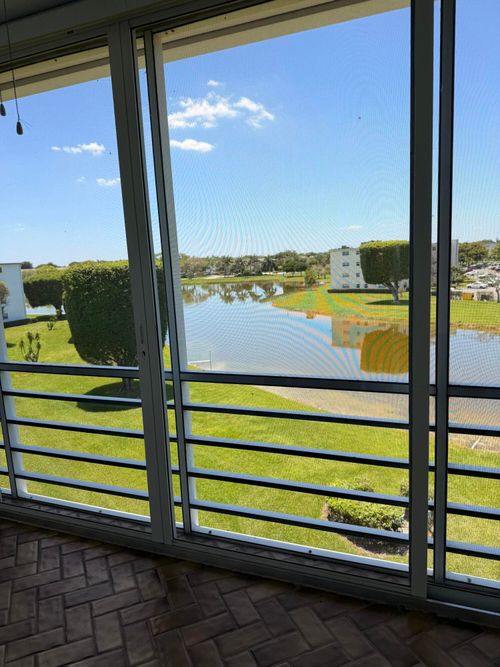4074 Cornwall D, Boca Raton, FL, 33434-2954 | Card Image