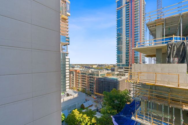 APT-1304 - 603 Davis St, Condo with 2 bedrooms, 2 bathrooms and null parking in Austin TX | Image 28
