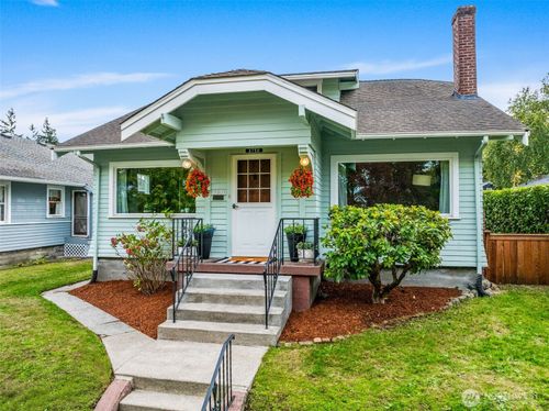 3750 N 29th St, Tacoma, WA, 98407-5920 | Card Image