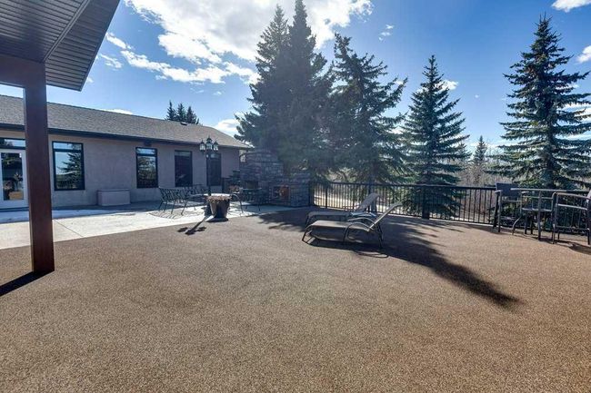 39225 Range Road 274, Home with 4 bedrooms, 4 bathrooms and 3 parking in Rural Red Deer County AB | Image 15