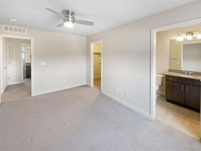 11267 Central Ct, Townhouse with 2 bedrooms, 3 bathrooms and null parking in Broomfield CO | Image 12