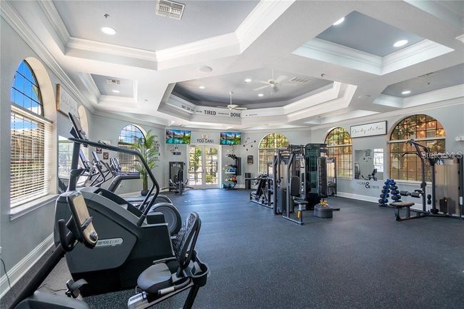 UNIT-102 - 6141 Metrowest Blvd, Condo with 4 bedrooms, 2 bathrooms and null parking in ORLANDO FL | Image 30