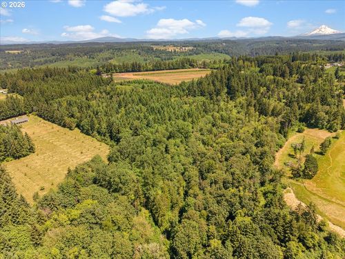 0 Se Currin Rd, Estacada, OR, 97023 | Card Image
