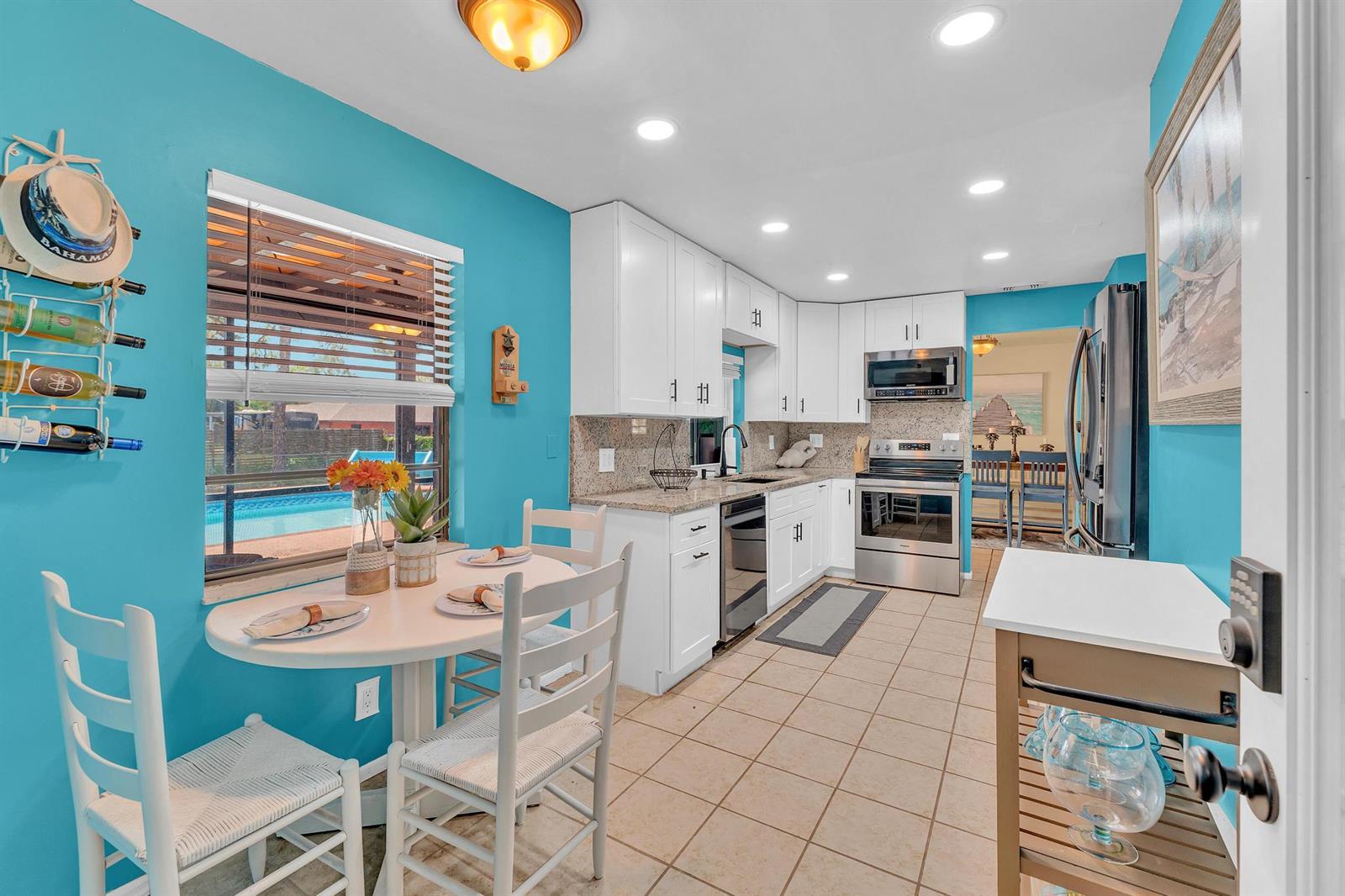 Residential in Port St. Lucie 2