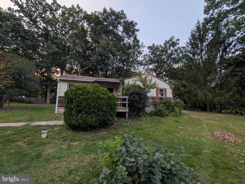 15 Acorn Drive, Elkton, MD, 21921 | Card Image