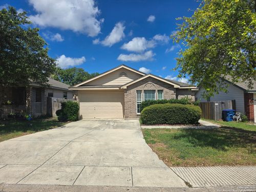 623 Coral Hbr, San Antonio, TX, 78251-4097 | Card Image