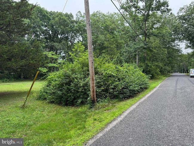 13 Cramer Rd, House other with 3 bedrooms, 1 bathrooms and null parking in TABERNACLE NJ | Image 46
