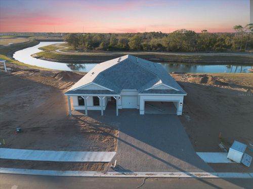 19111 Fox Landing Pl, Lakewood Ranch, FL, 34211-2909 | Card Image