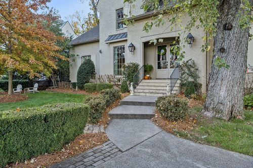 4013 Vailwood Dr, Nashville, TN, 37215-2324 | Card Image