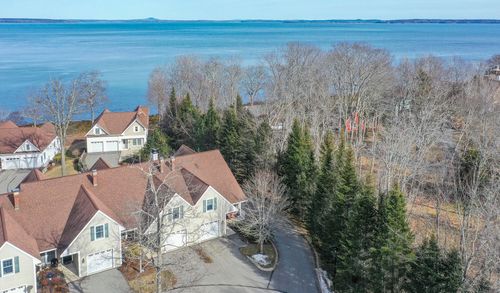 42-130 Bayside Drive, Belfast, ME, 04915 | Card Image