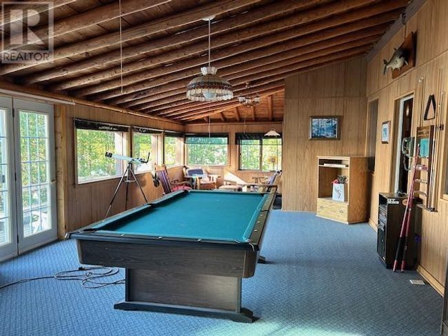 1429A Highway 17, Home with 4 bedrooms, 1 bathrooms and null parking in Algoma Mills ON | Image 16