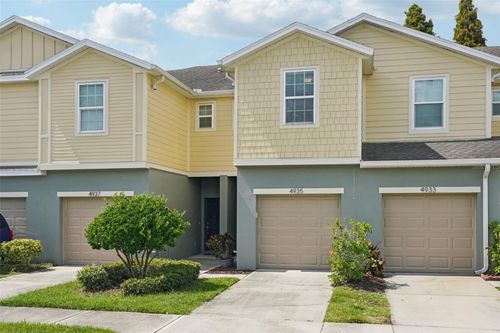 4935 White Sanderling Ct, TAMPA, FL, 33619-0823 | Card Image