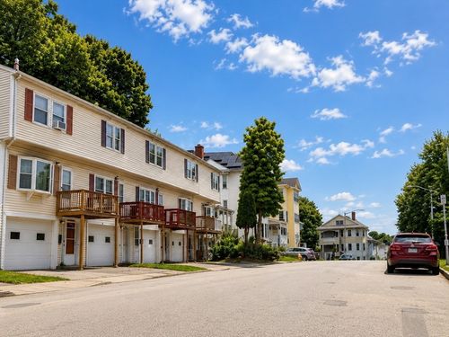 20-7 Rice Ln, Worcester, MA, 01604-4851 | Card Image