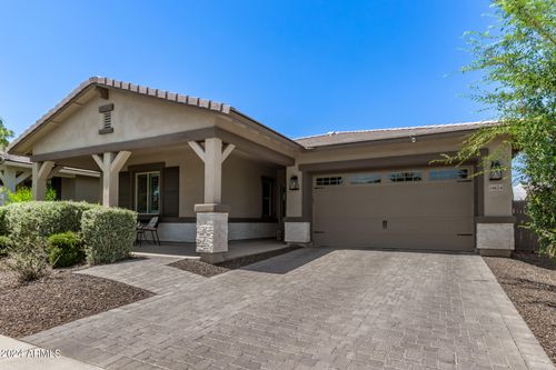 14634 W Wethersfield Road, Surprise, AZ, 85379 | Card Image