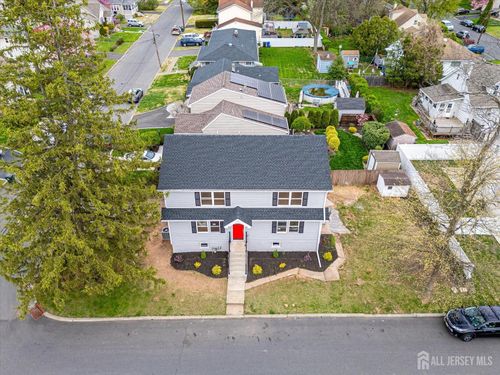 24 Savoy St, Colonia, NJ, 07067-1833 | Card Image