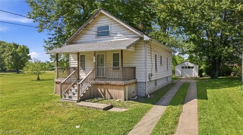 2645 Draper Ave Se, Warren, OH, 44484-5406 | Card Image