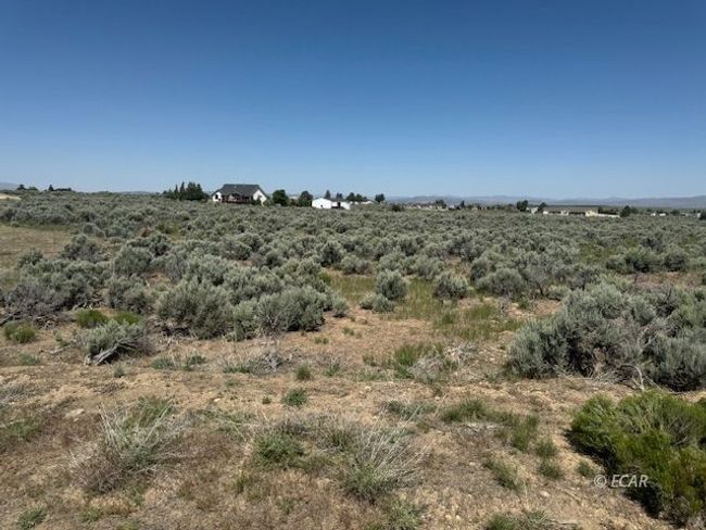 826 One Eye Dr, Home with 0 bedrooms, 0 bathrooms and null parking in Spring Creek NV | Image 4
