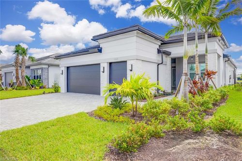 12260 Windamere Trl, NAPLES, FL, 34120-4066 | Card Image