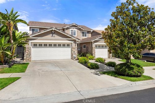 2550 Hudson Ave, Corona, CA, 92881-3574 | Card Image