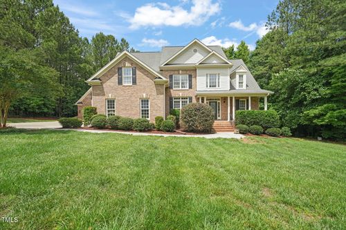 85 Pebble Creek Dr, Franklinton, NC, 27525-7358 | Card Image