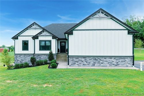 1870 Sparks Ferry Rd, Salem, IN, 47167 | Card Image