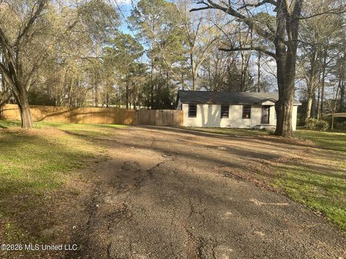 5552 Terry Road, Jackson, MS, 39272 | Card Image