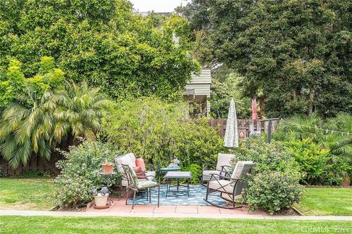 2524 E 1st St, Long Beach, CA, 90803-2538 | Card Image