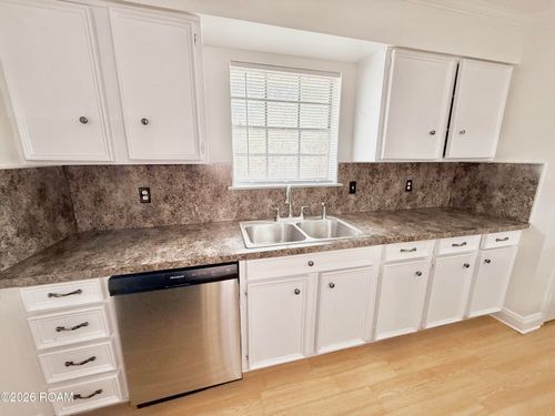 apt-95-1701 Lobdell Ave, Baton Rouge, LA, 70806-8257 | Card Image