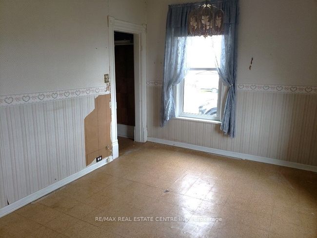 384413 Salford Rd, House other with 2 bedrooms, 1 bathrooms and 4 parking in Salford ON | Image 5