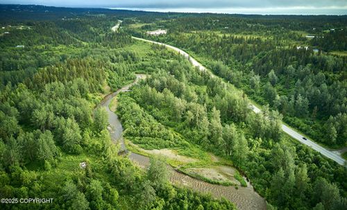 14 Lots Hard Rock St, Anchor Point, AK, 99556 | Card Image