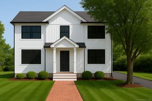 251 Soundview Avenue, Fairfield, CT, 06825 | Card Image
