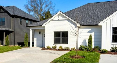 2116 Shady Ln Ne, Cleveland, TN, 37312 | Card Image
