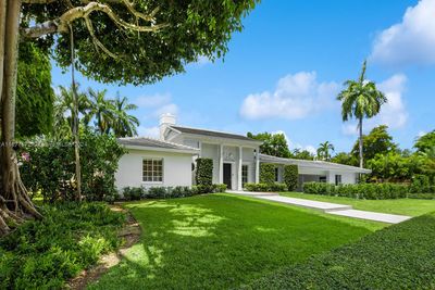 4380 Lake Rd, House other with 5 bedrooms, 5 bathrooms and null parking in Miami FL | Image 2