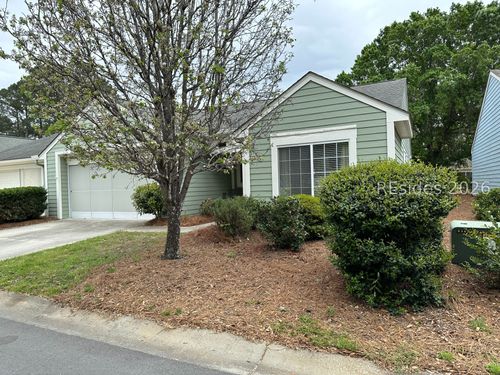 4 Pepper Pl, Bluffton, SC, 29909-4504 | Card Image