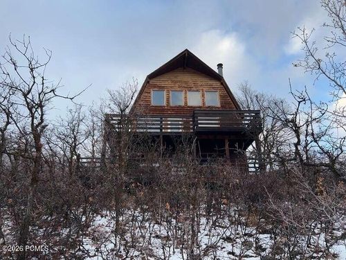 1883 W Sage Circle, Midway, UT, 84049 | Card Image