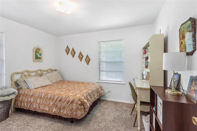 1205 Dunstan Rd, House other with 3 bedrooms, 2 bathrooms and 2 parking in Pasadena TX | Image 19
