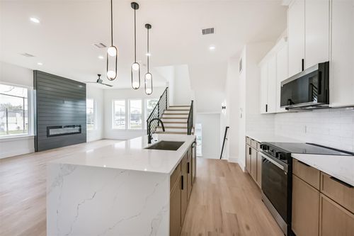 3808 Ennis St, Houston, TX, 77004-4510 | Card Image