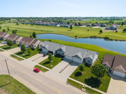 1410 S Linn St, Boone, IA, 50036-5404 | Card Image