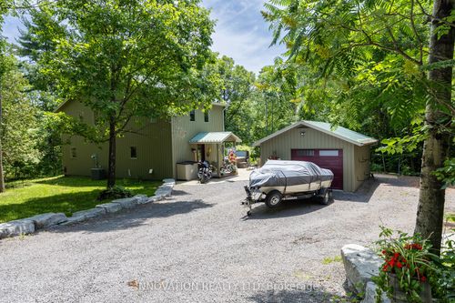 160 Viewmount Dr, Calabogie, ON, K0J1H0 | Card Image